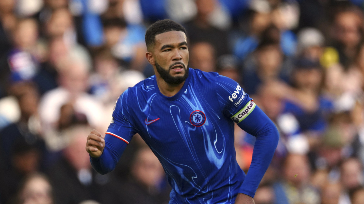 jamesi-vazhdon-kontraten-me-chelsean-edhe-per-gjashte-vjet