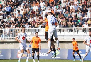 Superliga