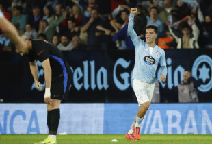 Celta Vigo