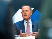 Richard Grenell