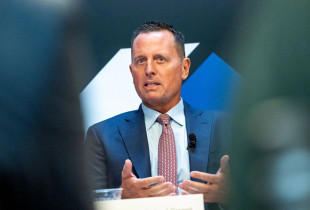 Richard Grenell
