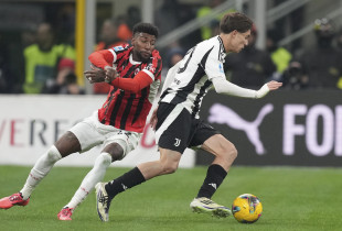 Milan