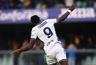 Thuram