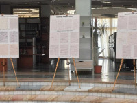 Doreshkrimet e Ismail Kadarese