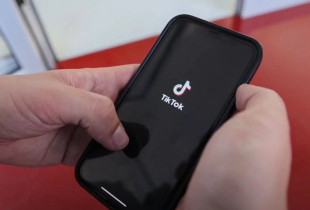 TikTok