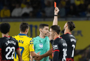 Vedat Muriqi