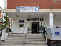 QKMF-ja në Prishtinë