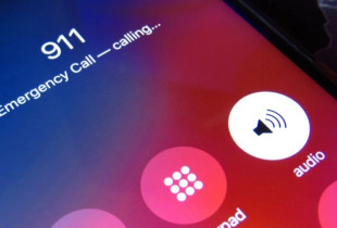 Telefoni