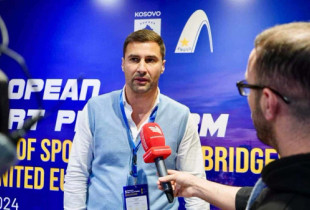 Lorik Cana