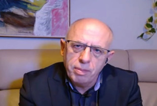 Augustin Palokaj
