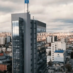 Qeveria e Kosoves