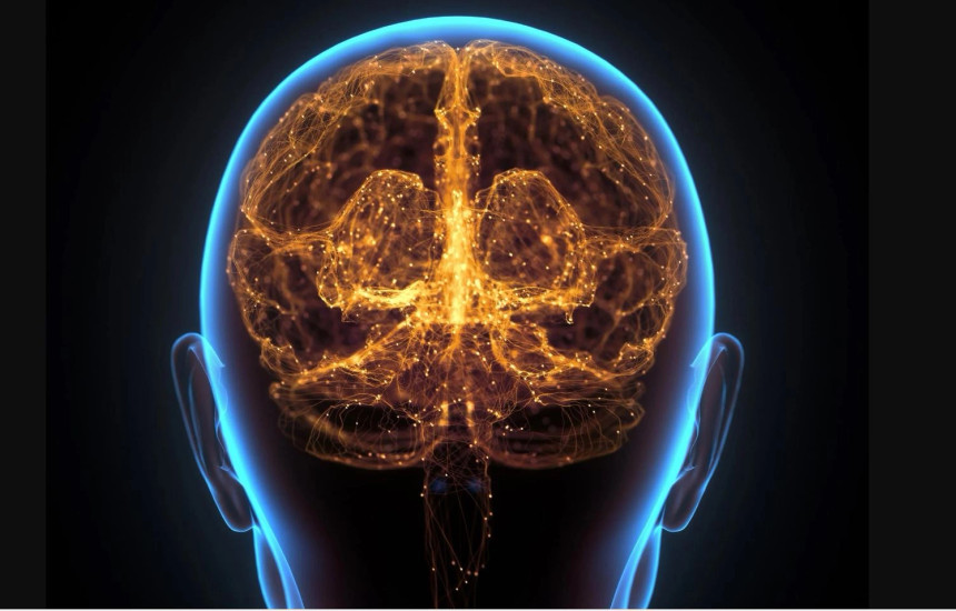 Përmirësimi i shëndetit të trurit