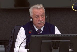 Halil Qadraku