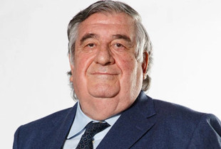 Pedro Lopez