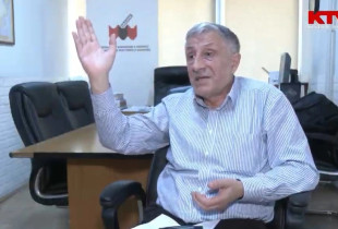 Rrahman Jasharaj