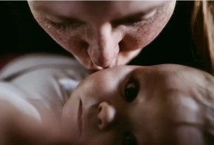 Foshnjat dhe puthjet