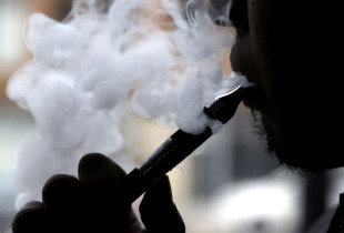cigaret elektronike