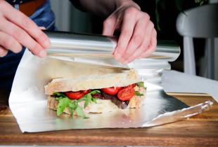 mbeshtjellesi i aluminit