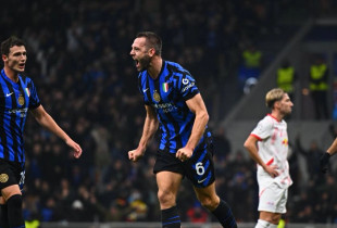 Inter