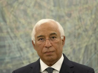 Antonio Costa