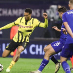 Dortmund