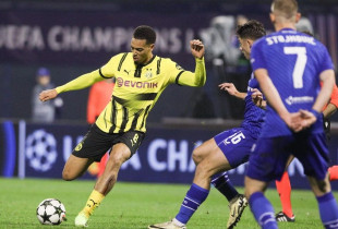 Dortmund