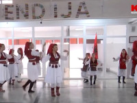 Ansambli "Hajvalia"