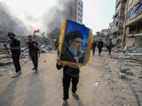 Hezbollah