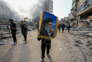 Hezbollah