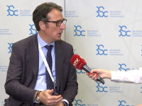Adrian Shtuni