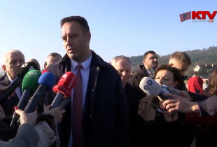 Glauk Konjufca