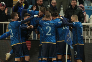 Kosova