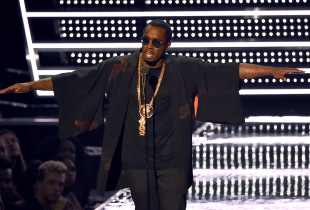 P.Diddy