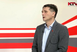 Valon Murati