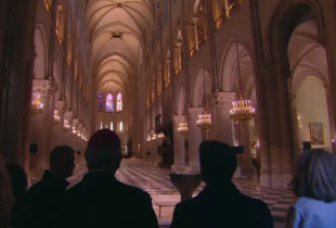 Notre Dame