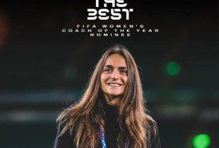 Elena Sadiku