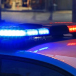 Policia e Kosovës