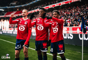 lille