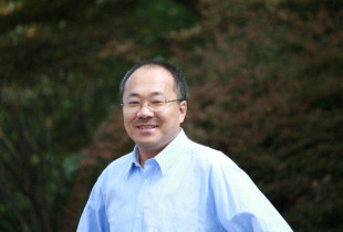 Dong Yuyu
