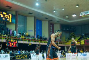 kb bashkimi