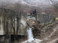 Varagë