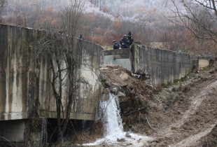 Varagë