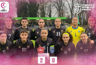 Kosova