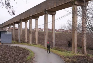 FSK