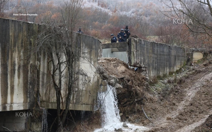 kurti-per-sulmin-ne-iber-lepenc-te-perfshira-grupet-terroriste-serbo-ruse