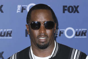 Diddy