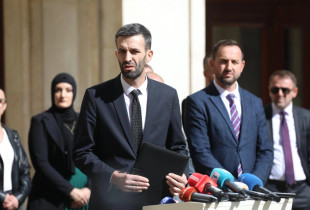 Eman Rrahmani