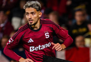 Albion Rrahmani