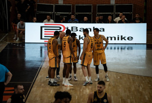 KB Peja