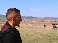 Jakup Rexhepi